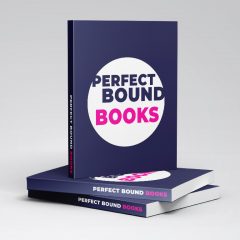 Perfect Bound Books