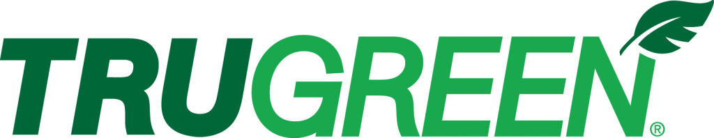 trugreen logo | Greater Print