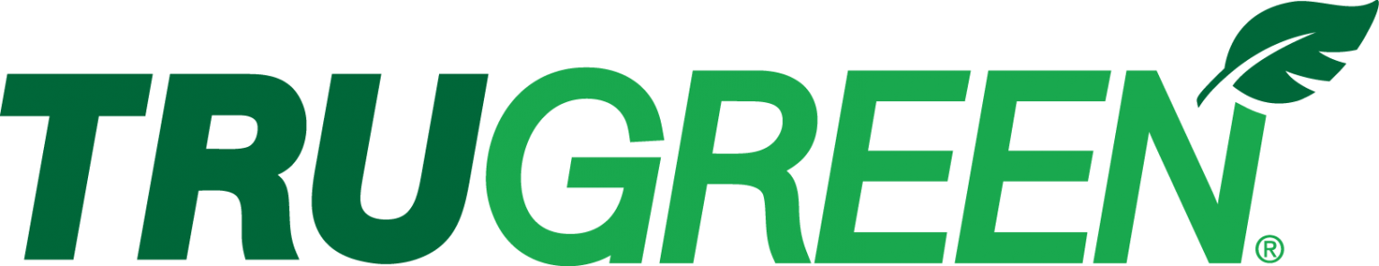 trugreen logo | Greater Print