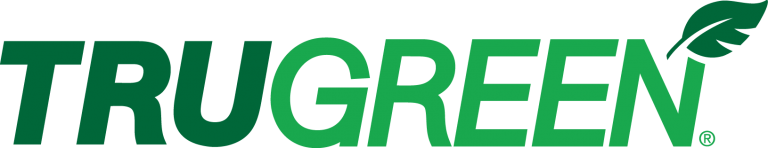 trugreen logo | Greater Print