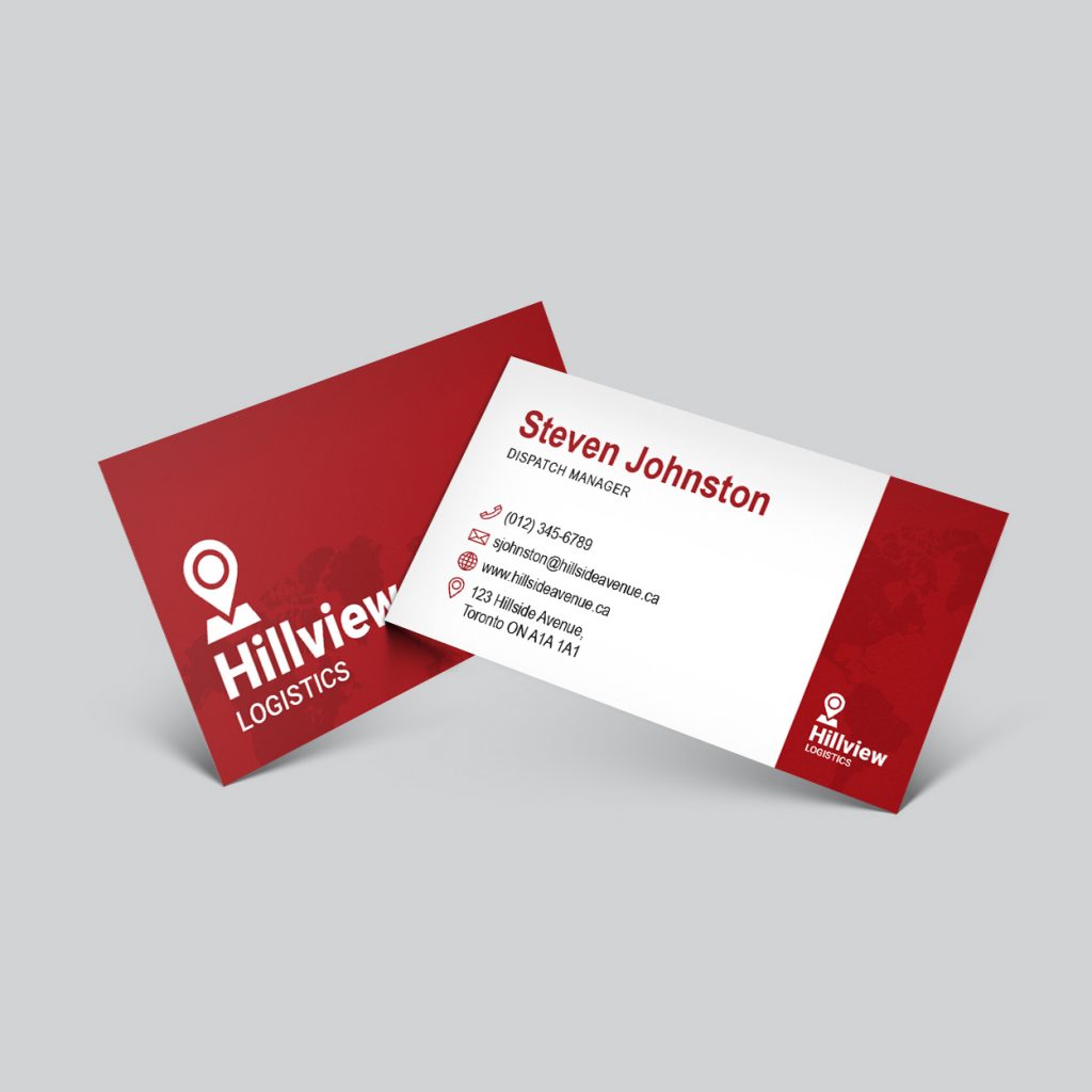 business-cards-greater-print-online-print-shop-north-york