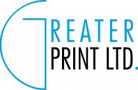 Greater Print