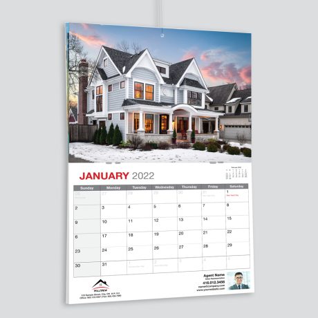 Real-Estate_Wall-Calendar